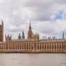 UK Parliament Accounts 