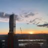 #Photo #Sunset
