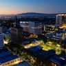  #DTSJ #DowntownSanJose