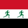 Syria