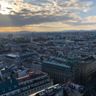 Vienna Visuals 