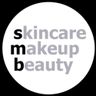Skincare, Makeup, Beauty