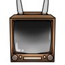 #Tvheadfeed