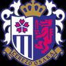 Cerezo Osaka🌸