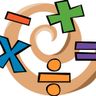 #UKMathsChat Tag Feed