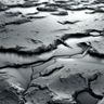 Permafrost