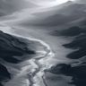 Gletscher