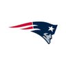 New England