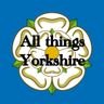 All things Yorkshire