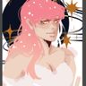 WIPs