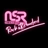 NSR: Rock n Reloaded
