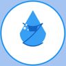 Freshwater Science 💧sci