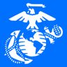 USMCSky