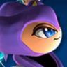 NiGHTS into Dreams...