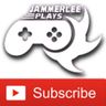 Jammerlee Plays