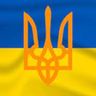 PD / Ukraine Topic