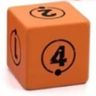 Tales from the Loop RPG
