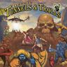 Tunnels & Trolls