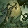 Vaesen RPG