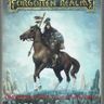 The Forgotten Realms