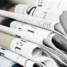 Journalist|in im Text