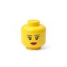 Lego Feed