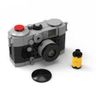 Lego Feed (media only)