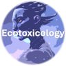 Ecotoxicology