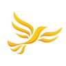 #LibDems