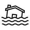 Flood Risks