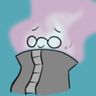 Lewdrise's Art Feed