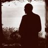 Jungian