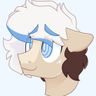 Slush NSFW 🔞
