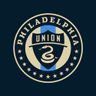 Philadelphia Union