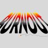 Burnout
