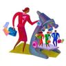 I-O & Work Psychology