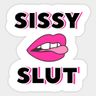 💖Sissy Content Creators💖