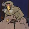 Vore Art