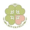 Crover Field