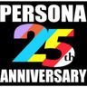 Atlus Faithful 