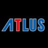 Atlus Faithful 