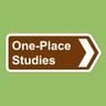 One-Place Studies Feed