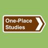 One-Place Studies Feed 2