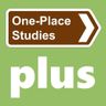 One-Place Studies Plus
