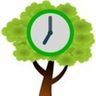 #GenHour 2