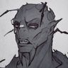 Species: Zhor Khat