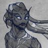 Species: Karyta