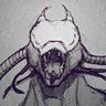 Species: Var'U'San