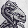 Species: Vortecc