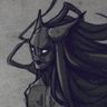 Species: Arka